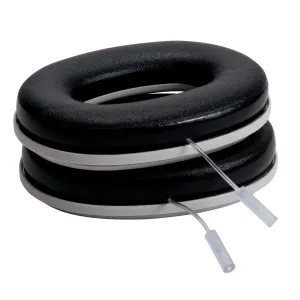 3M™ PELTOR™ X3 Earmuff Probed Test Cushions 393-3003-2