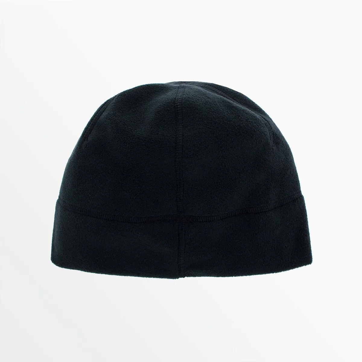 ADULT FLEECE HAT