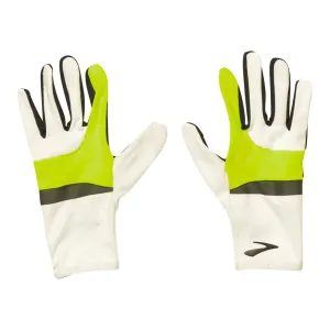 Brooks Fusion Midweight Running Gloves