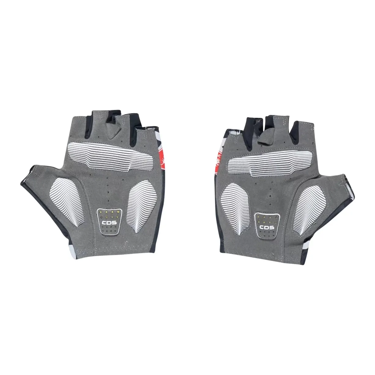 Castelli Competizione 2 Summer Cycling Gloves