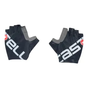 Castelli Competizione 2 Summer Cycling Gloves
