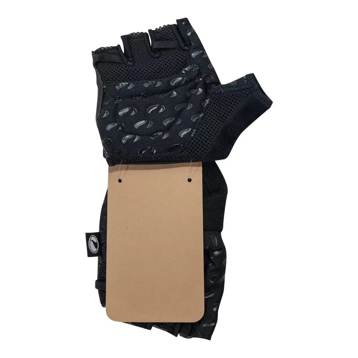 Colnago Summer Cycling Gloves