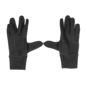 Dakine Storm Glove Liner