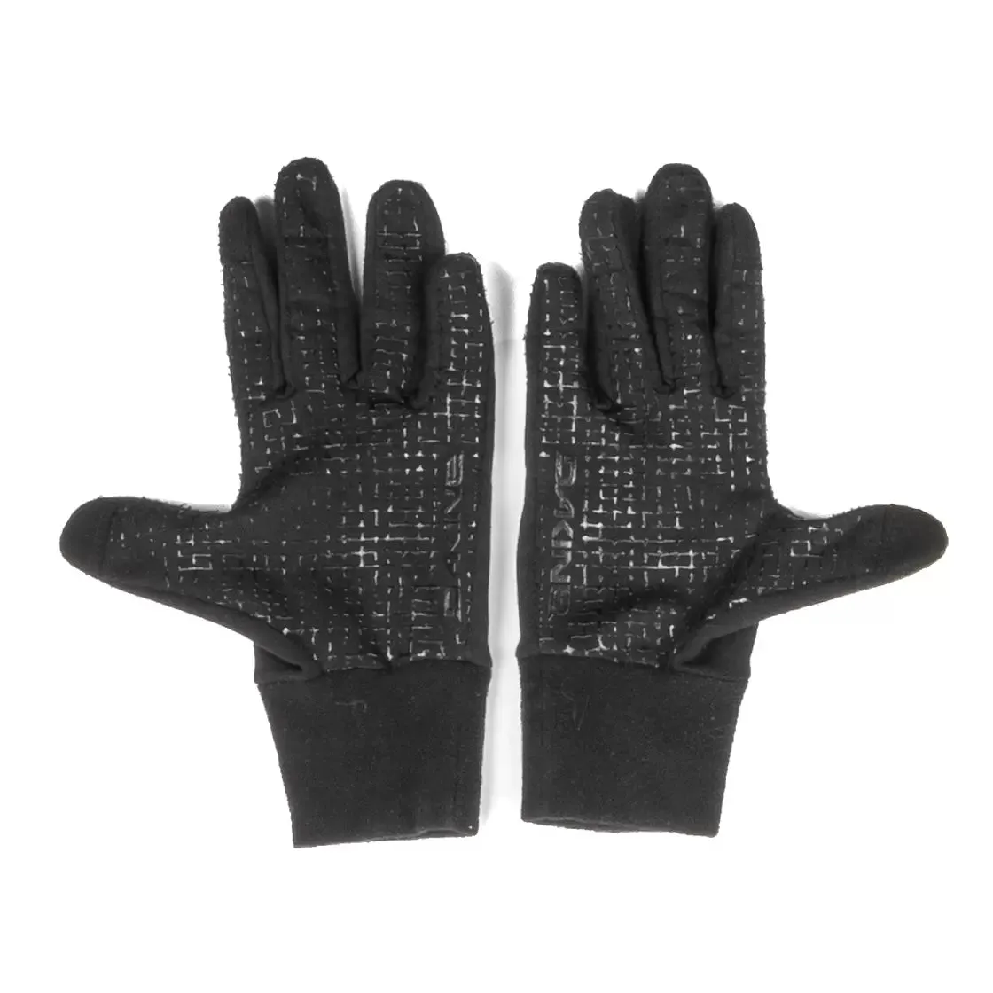 Dakine Storm Glove Liner