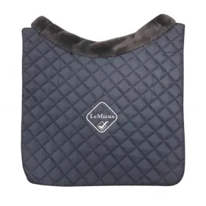 LeMieux Lustre Bib   