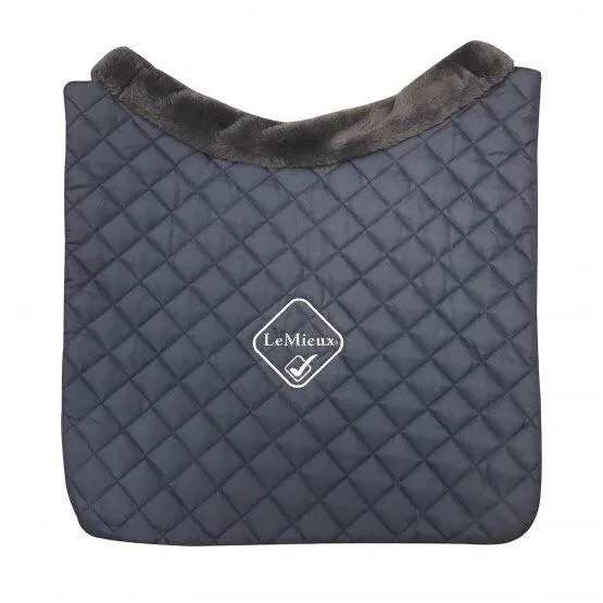 LeMieux Lustre Bib   