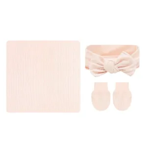 Newborn Headband Bundle