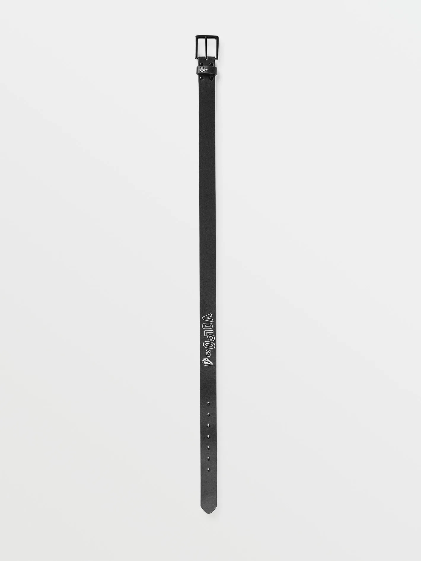 Nine Five Belt - Black