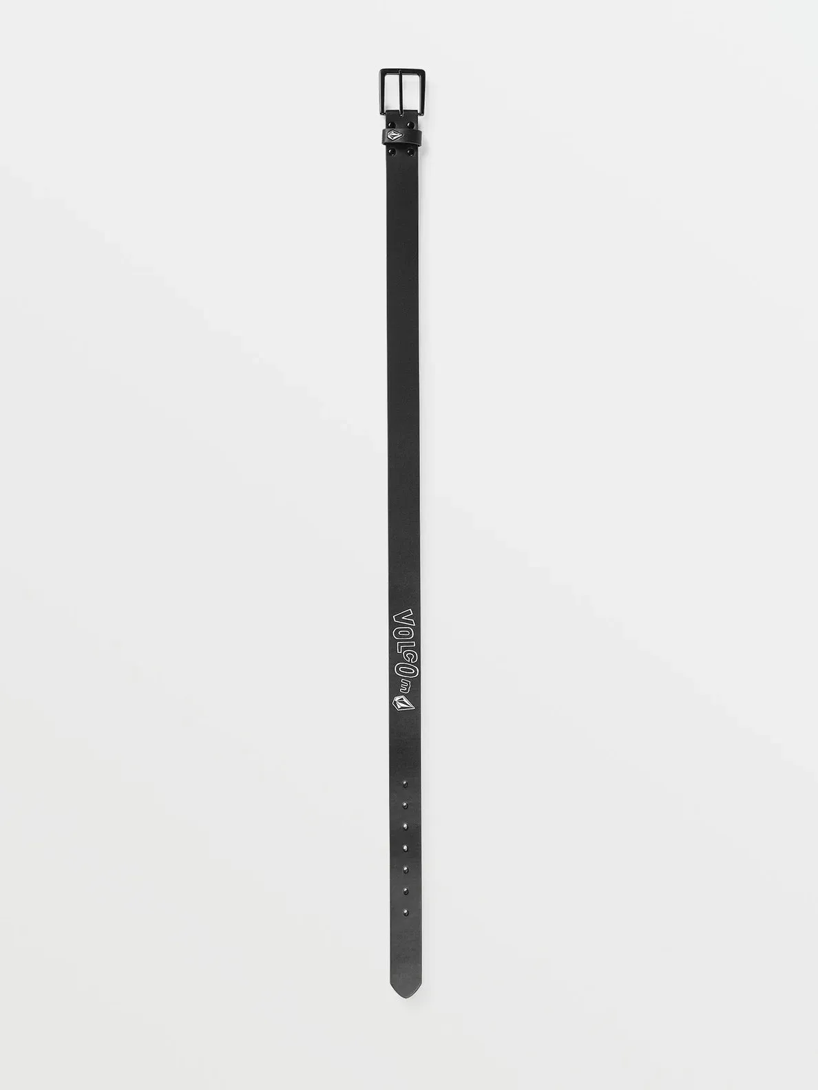 Nine Five PU Belt