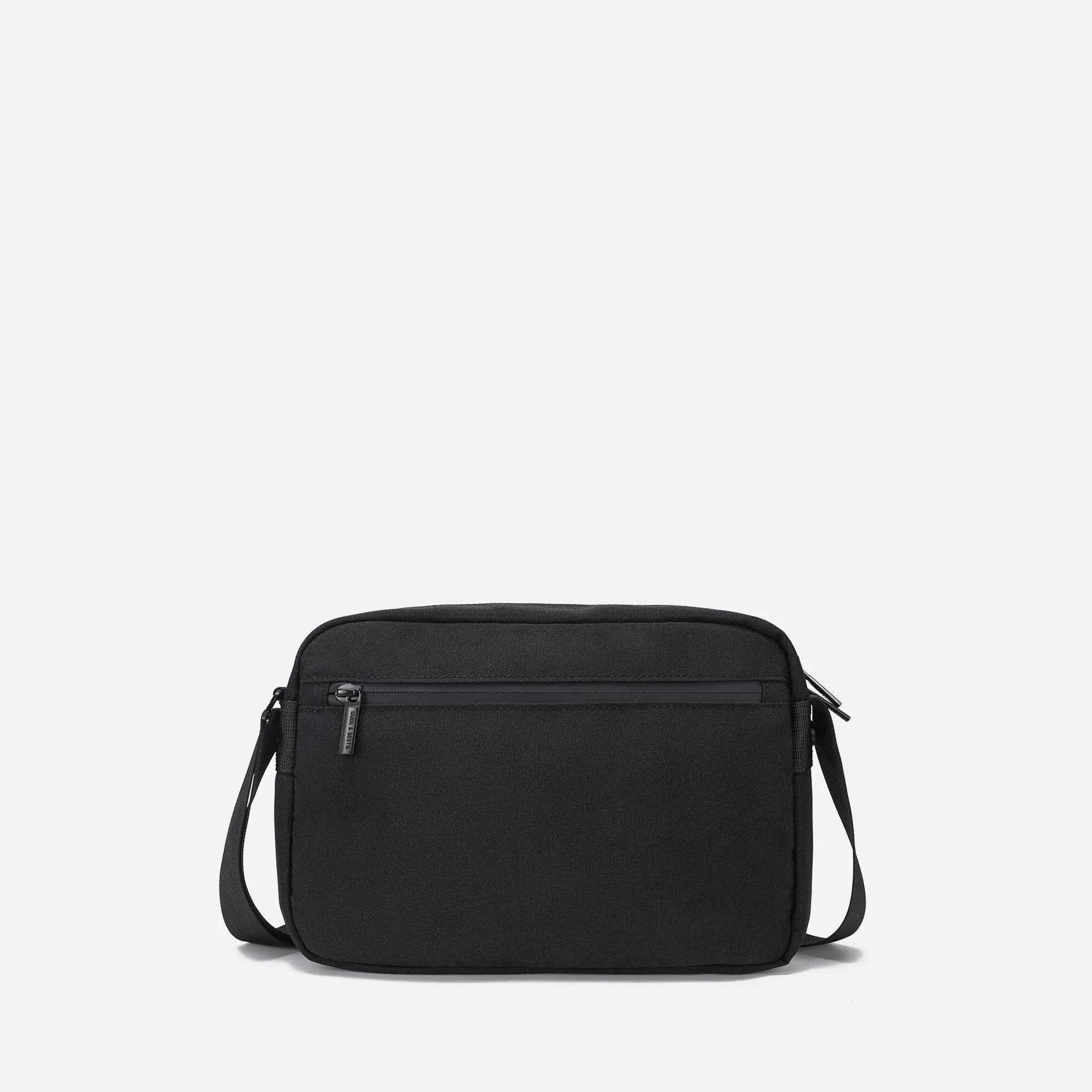 Skyline Crossbody Bag - Majestic Eagle