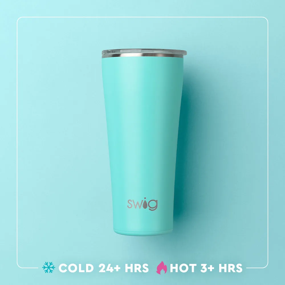 Snow Day XL Set