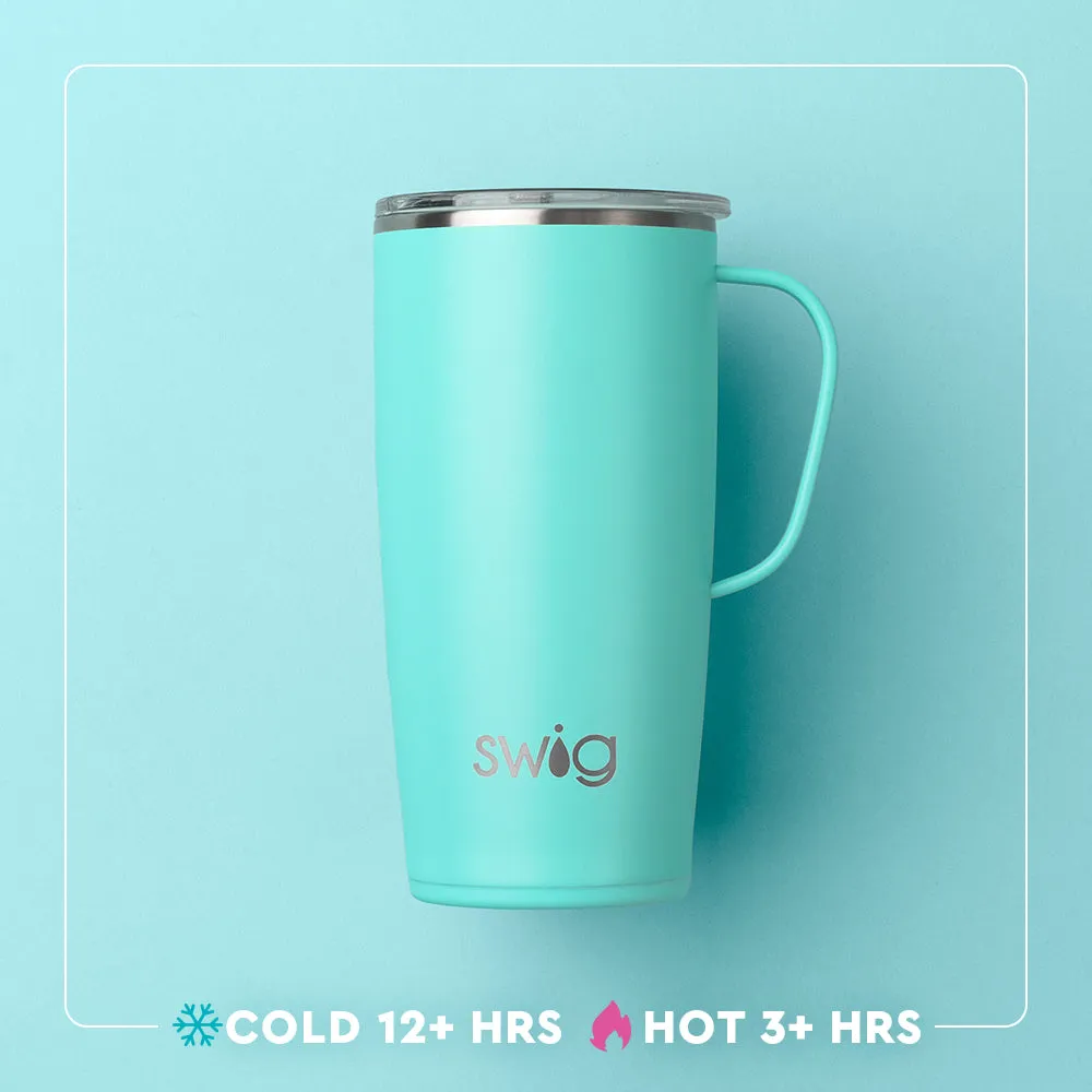 Snow Day XL Set