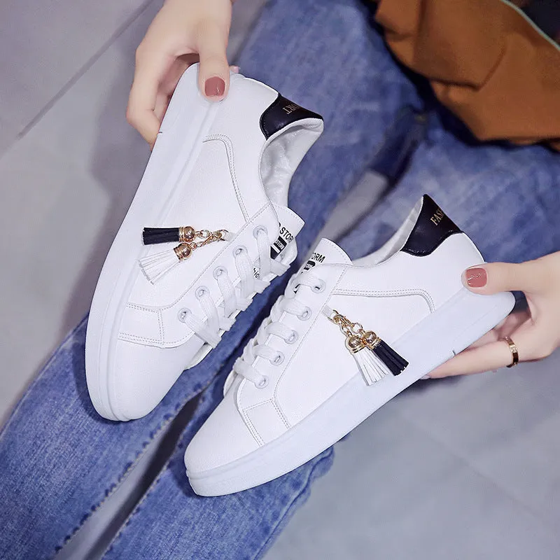 Summer Breathable Running  Casual Sports Shoes