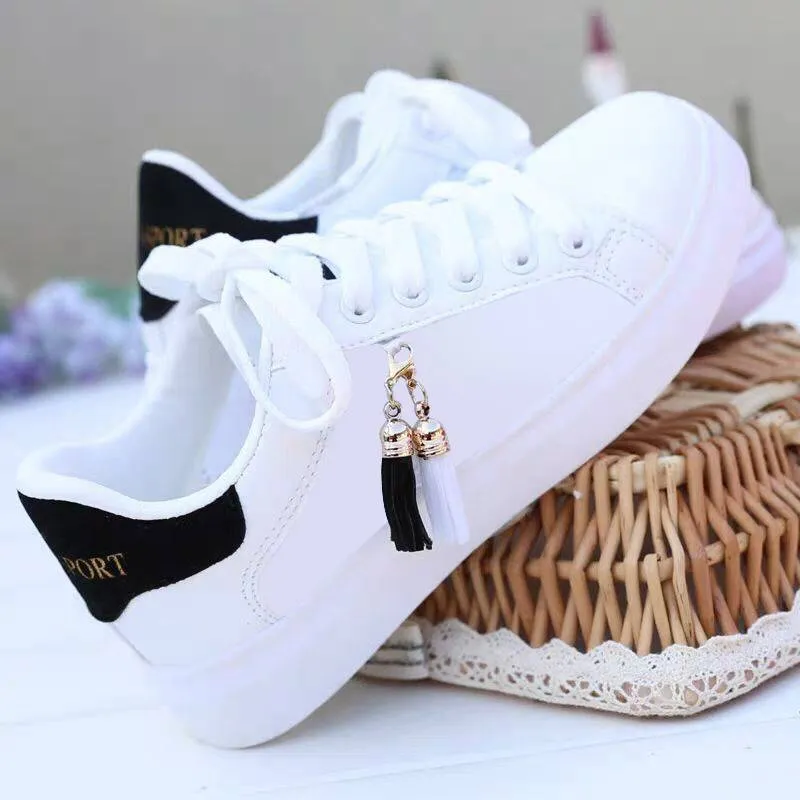 Summer Breathable Running  Casual Sports Shoes