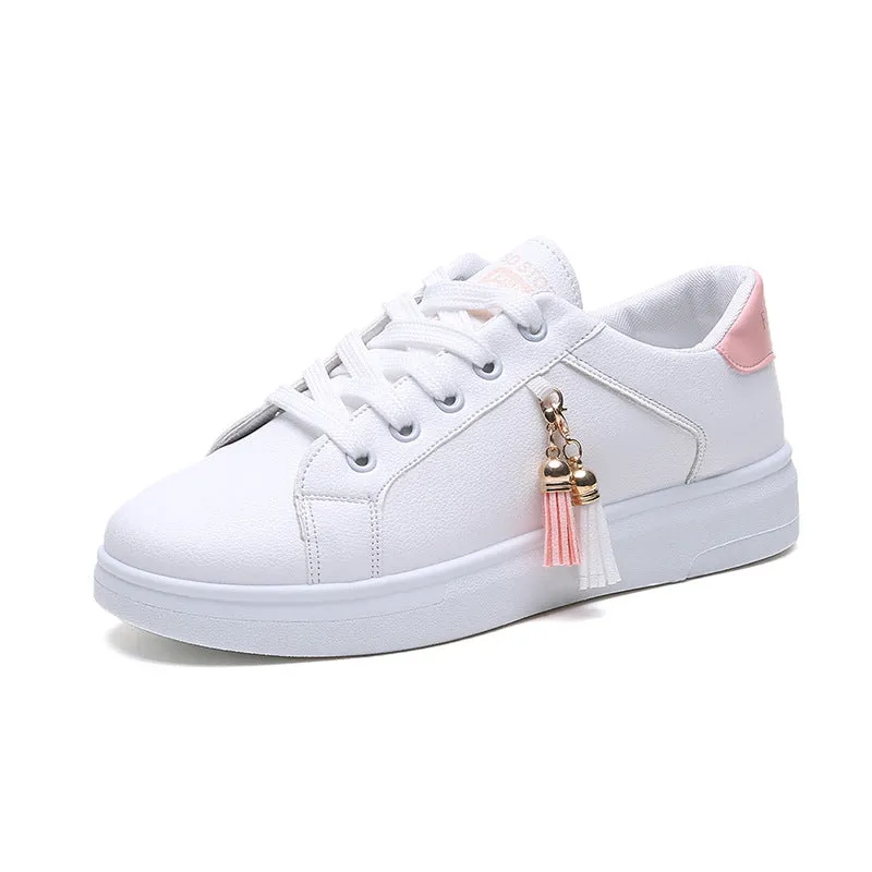 Summer Breathable Running  Casual Sports Shoes