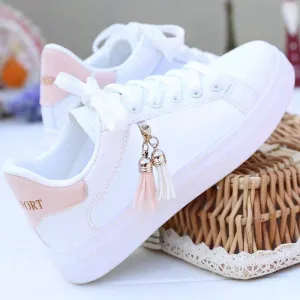 Summer Breathable Running  Casual Sports Shoes