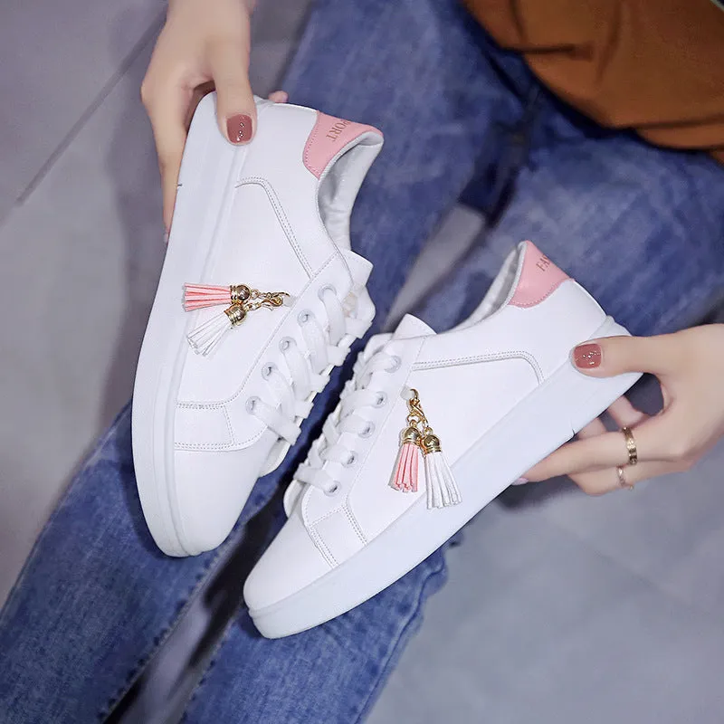 Summer Breathable Running  Casual Sports Shoes