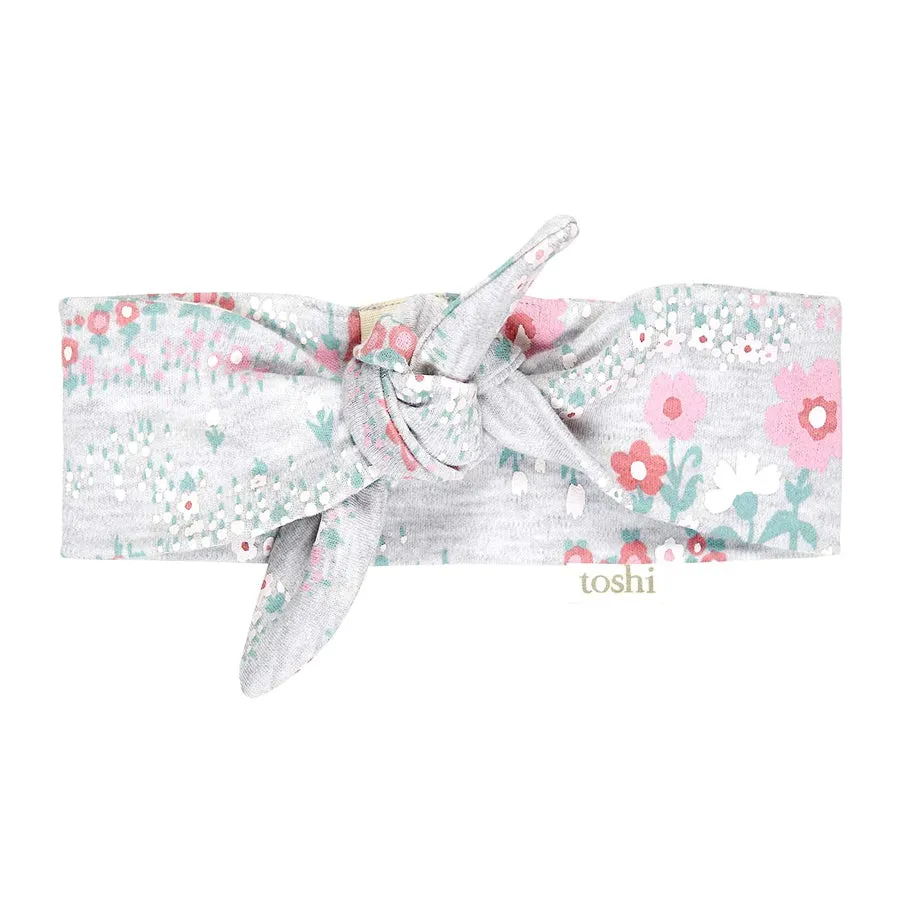 Toshi Headband - Jessica