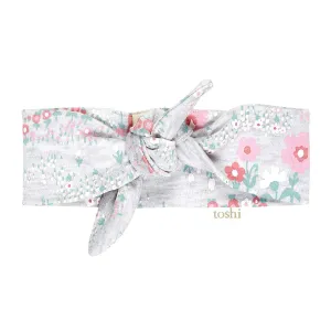 Toshi Headband - Jessica