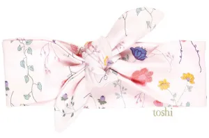 Toshi Headband - Sasha